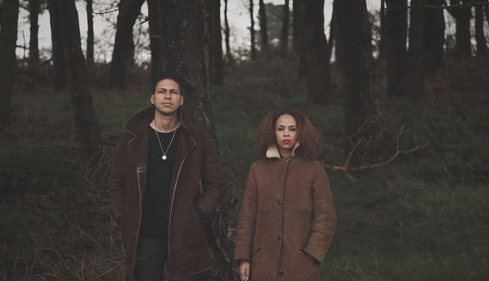 The Twelve Oclock Highs Main